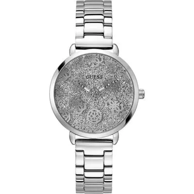 Guess Sugarplum GW0670L1 Ladies Watch