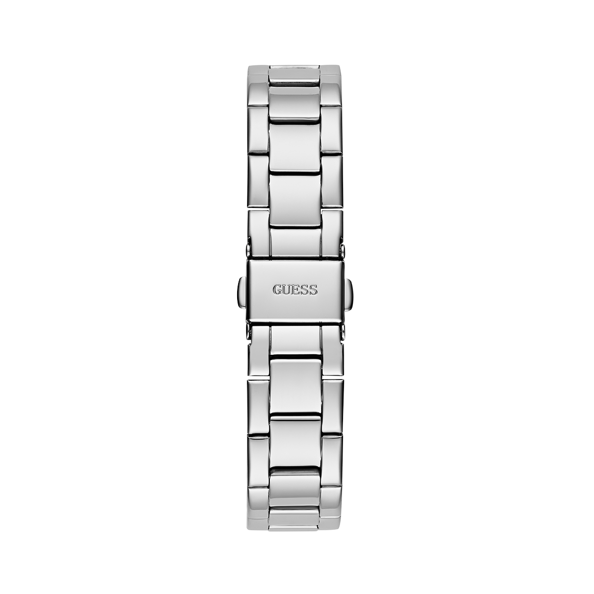 Guess Women's Watch (gw0670l1) - Image 5