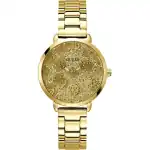 Guess Watches Gw0670l2 (GW0670L2) Unisex WATCHES