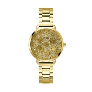 Guess Watches Gw0670l2 (GW0670L2)  Watch