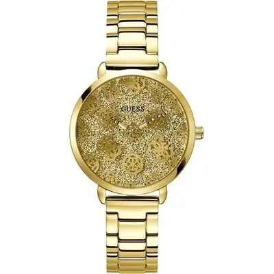 Guess Sugarplum GW0670L2 Ladies Watch