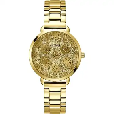 Guess Watches Gw0670l2 (GW0670L2) Unisex WATCHES