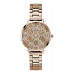 Guess Sugarplum GW0670L4 Ladies Watch