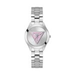 Guess Tri Plaque GW0675L1 Ladies Watch