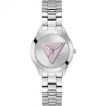 Guess Watches Gw0675l1 (GW0675L1) Unisex WATCHES