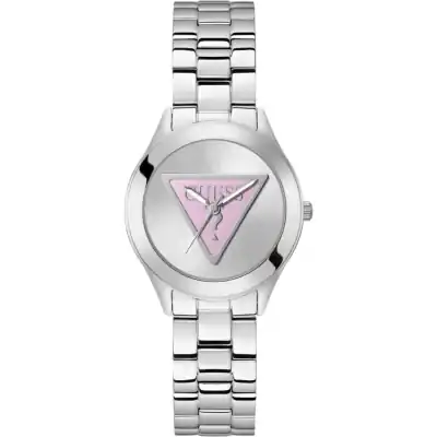 Guess Watches Gw0675l1 (GW0675L1) Unisex WATCHES