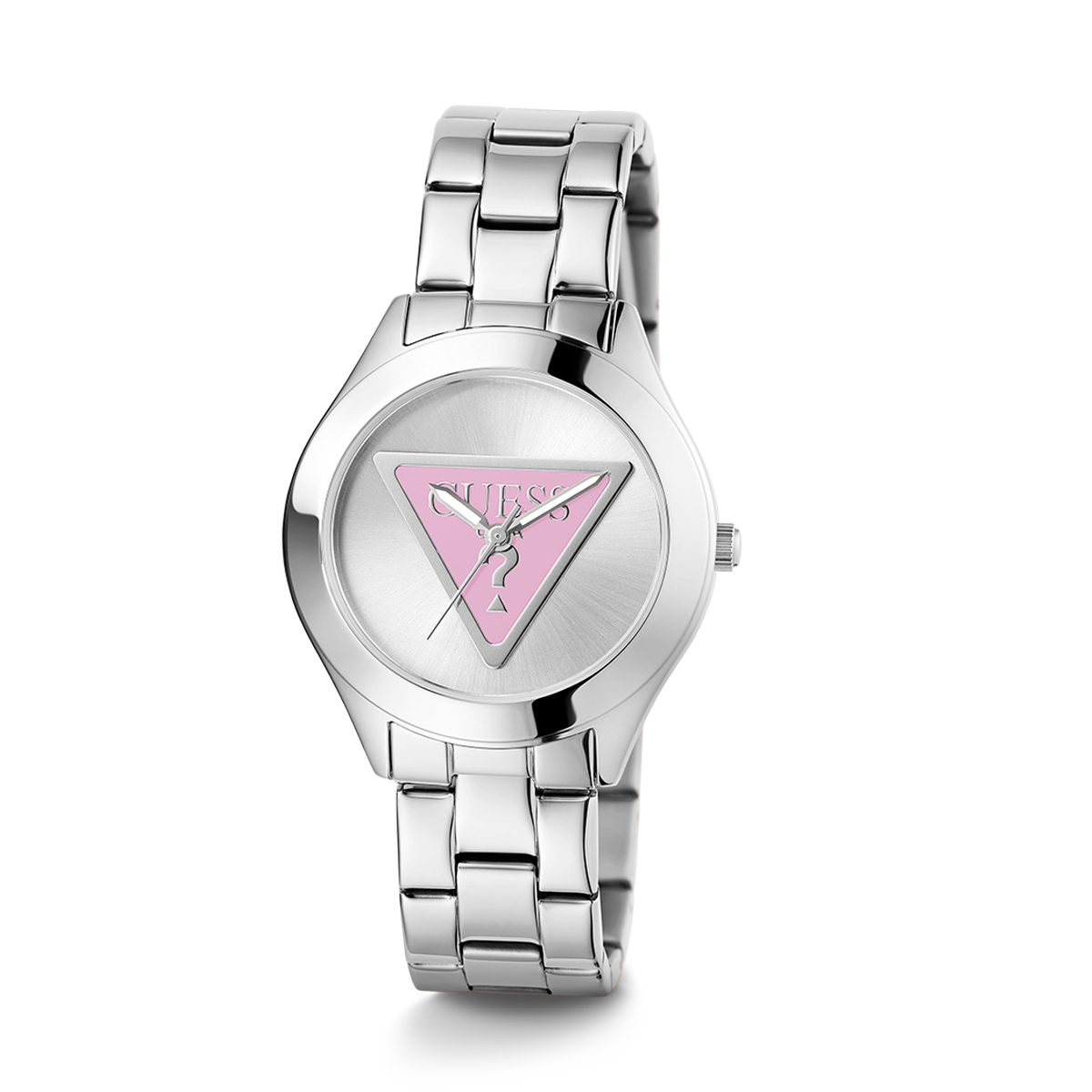 Guess Women's Watch (gw0675l1) 2 Guess Women's Watch (gw0675l1) - Image 2
