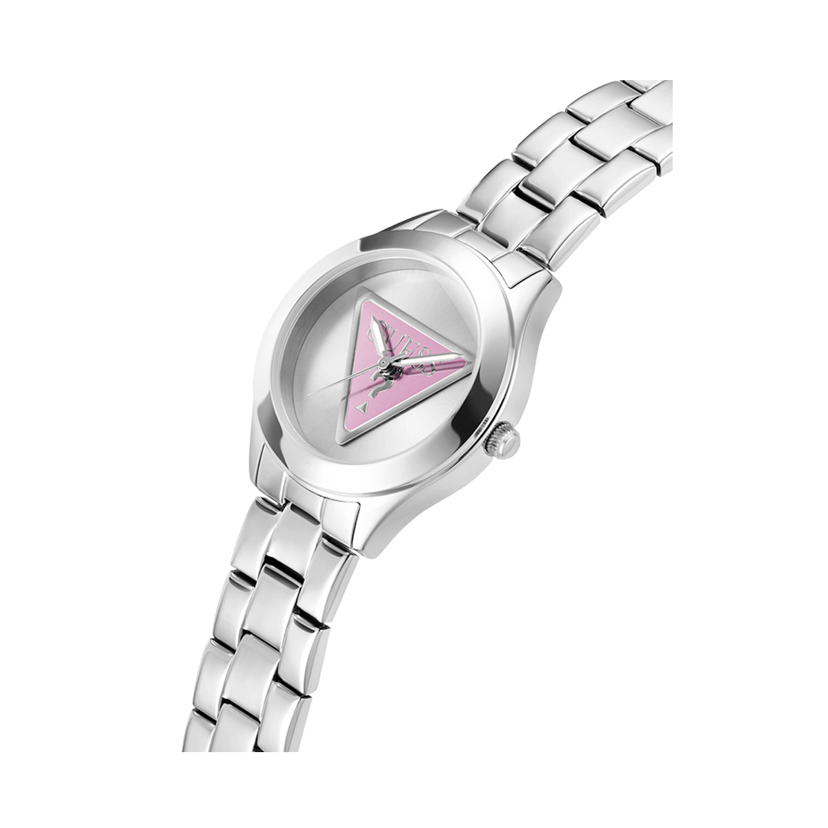 Guess Women's Watch (gw0675l1) 3 Guess Women's Watch (gw0675l1) - Image 3