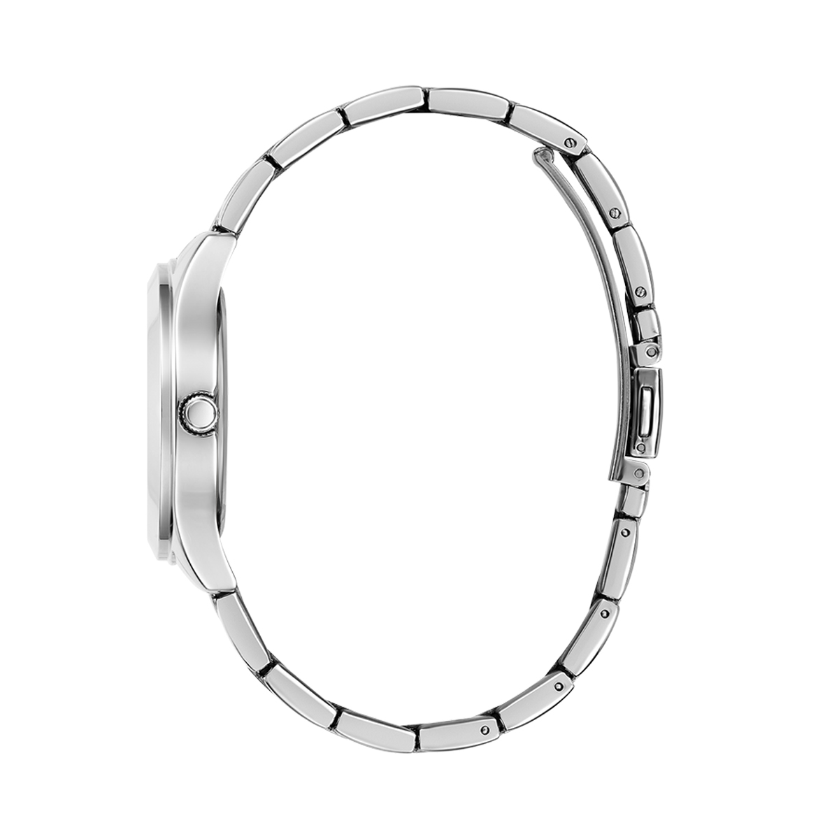 Guess Women's Watch (gw0675l1) 4 Guess Women's Watch (gw0675l1) - Image 4