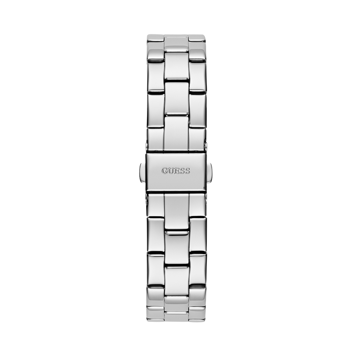 Guess Women's Watch (gw0675l1) 5 Guess Women's Watch (gw0675l1) - Image 5
