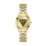 Guess Tri Plaque GW0675L2 Ladies Watch