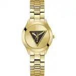 Guess Watches Gw0675l2 (GW0675L2) Unisex WATCHES