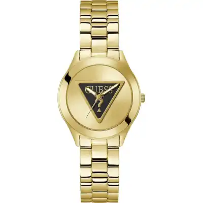 Guess Watches Gw0675l2 (GW0675L2) Unisex WATCHES