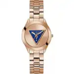 Guess Watches Gw0675l3 (GW0675L3) Unisex WATCHES