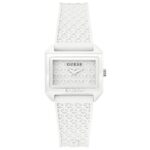 Guess Pop (GW0677L1)  Watch