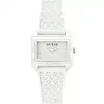 Guess Watches Gw0677l1 (GW0677L1) Unisex WATCHES