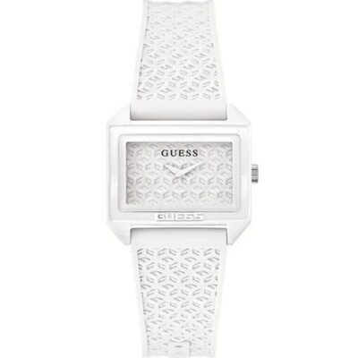 Guess Watches Gw0677l1 (GW0677L1) Unisex WATCHES