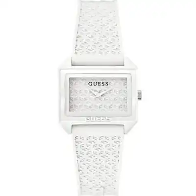Guess Watches Gw0677l1 (GW0677L1) Unisex WATCHES