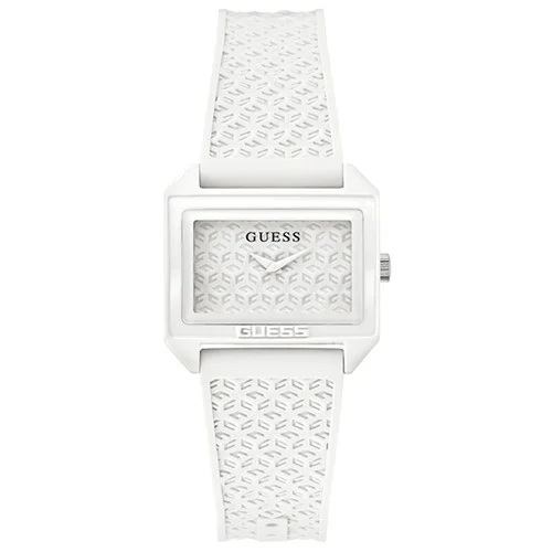 Guess Pop (GW0677L1) Watch