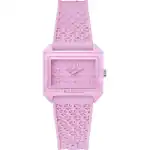 Guess Mod Pop GW0677L2 Ladies Watch