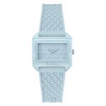 Guess Mod Pop GW0677L3 Ladies Watch