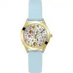 Guess Mini Wonderlust GW0678L1 Ladies Watch