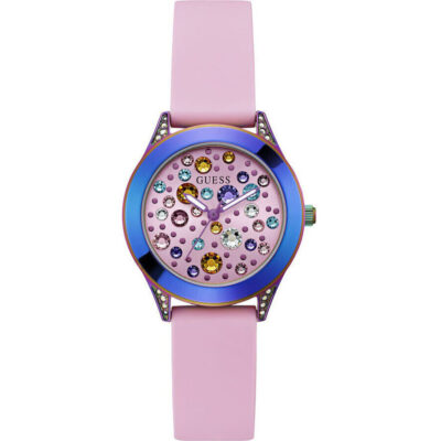 Guess Mini Wonderlust GW0678L3 Ladies Watch