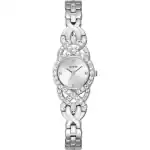 Guess Watches Gw0682l1 (GW0682L1) Unisex WATCHES