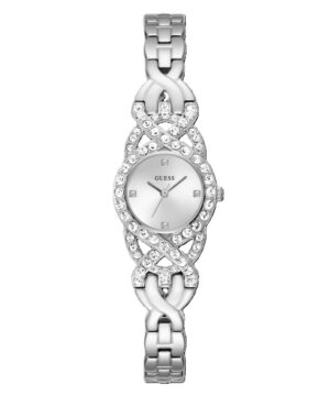 Guess Adorn (GW0682L1)  Watch