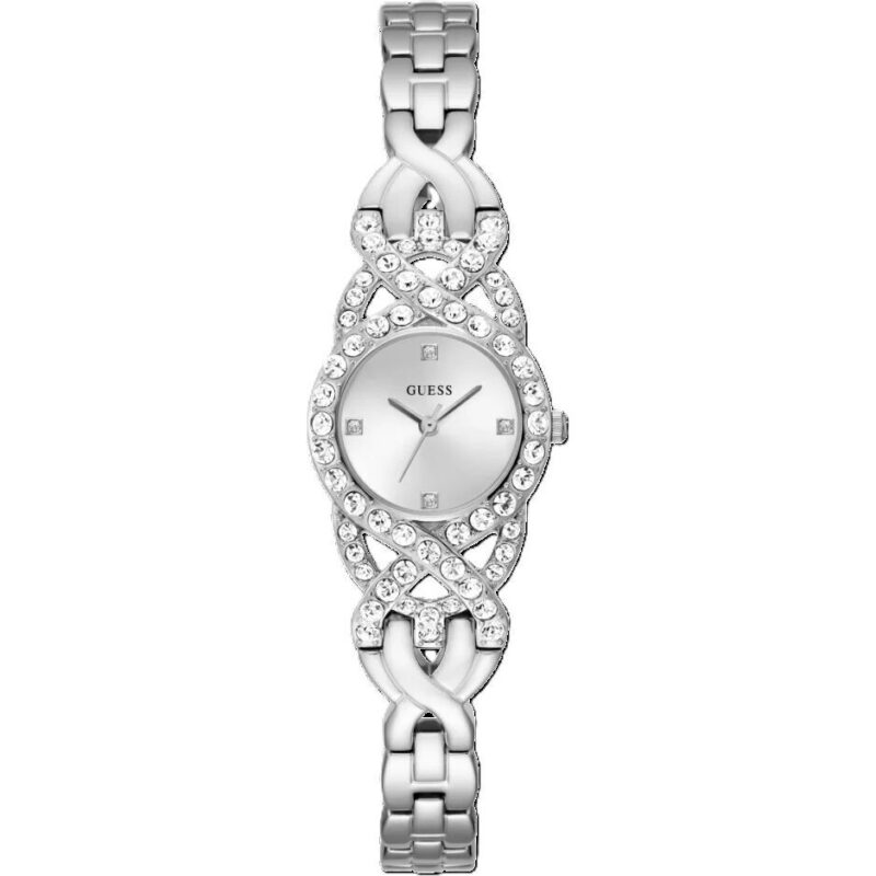 Guess Adorn (GW0682L1)  Watch