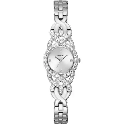 Guess Watches Gw0682l1 (GW0682L1) Unisex WATCHES