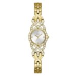 Guess Adorn (GW0682L2)  Watch