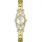 Guess Watches Gw0682l2 (GW0682L2) Unisex WATCHES