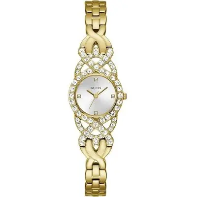 Guess Adorn (GW0682L2)  Watch