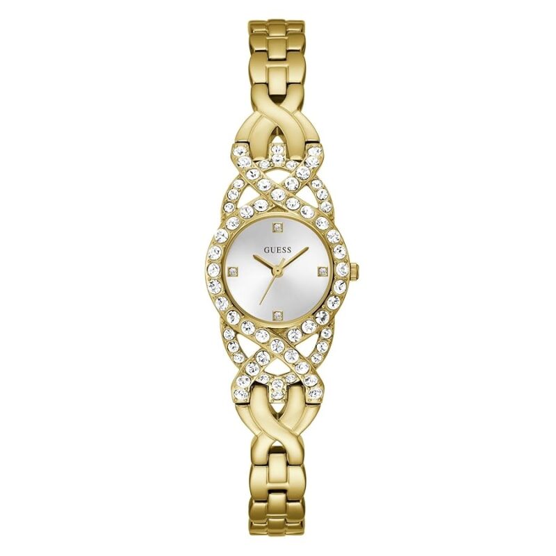 Guess Adorn (GW0682L2)  Watch