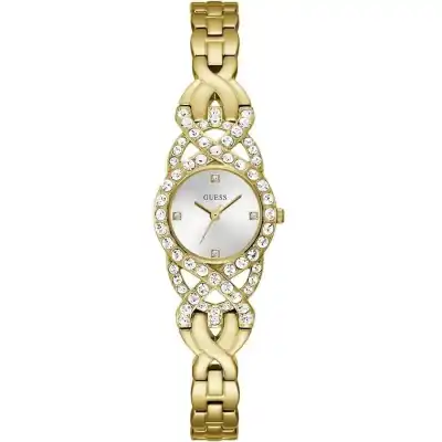 Guess Watches Gw0682l2 (GW0682L2) Unisex WATCHES