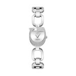 Guess Gia GW0683L1 Ladies Watch