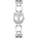 Guess Watches Gw0683l1 (GW0683L1) Unisex WATCHES
