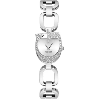Guess Gia GW0683L1 Ladies Watch