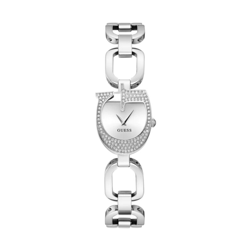 Guess Gia GW0683L1 Ladies Watch Guess Gia GW0683L1 Ladies Watch