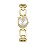 Guess Gia GW0683L2 Ladies Watch