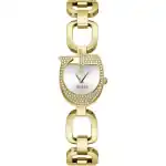 Guess Watches Gw0683l2 (GW0683L2) Unisex WATCHES