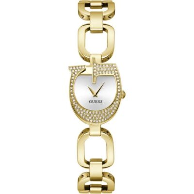 Guess Watches Gw0683l2 (GW0683L2) Unisex WATCHES