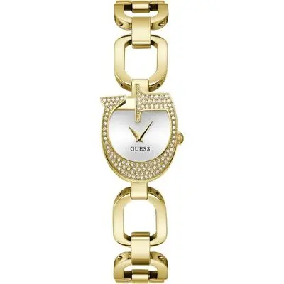 Guess Gia GW0683L2 Ladies Watch