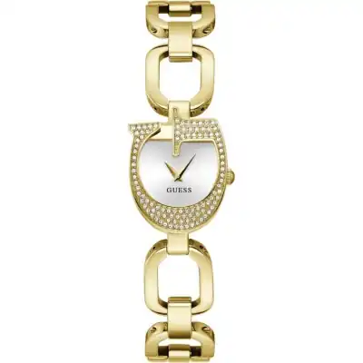Guess Watches Gw0683l2 (GW0683L2) Unisex WATCHES