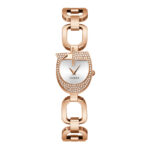 Guess Gia GW0683L3 Ladies Watch