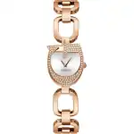 Guess Gia GW0683L3 Ladies Watch