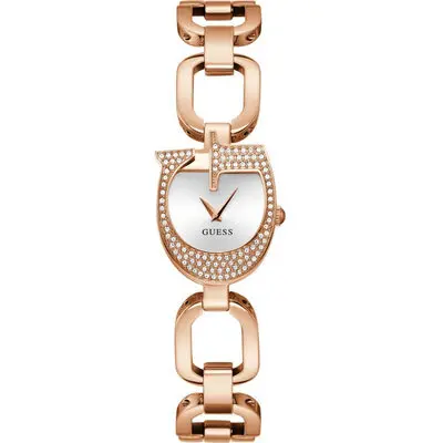 Guess Gia GW0683L3 Ladies Watch
