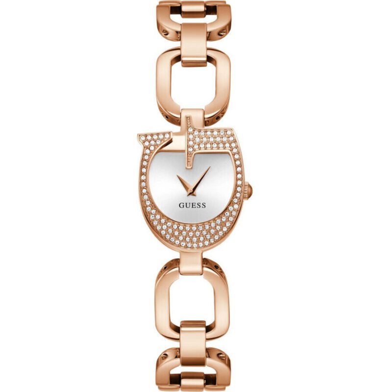 Guess Gia GW0683L3 Ladies Watch Guess Gia GW0683L3 Ladies Watch