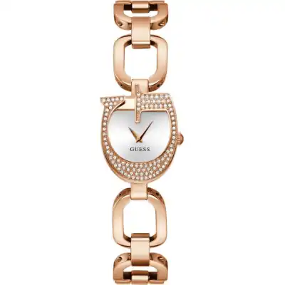 Guess Gia GW0683L3 Ladies Watch